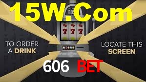 Exclusive Games 606 Bet