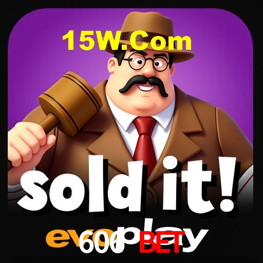 Crash Games Statistics 606 Bet